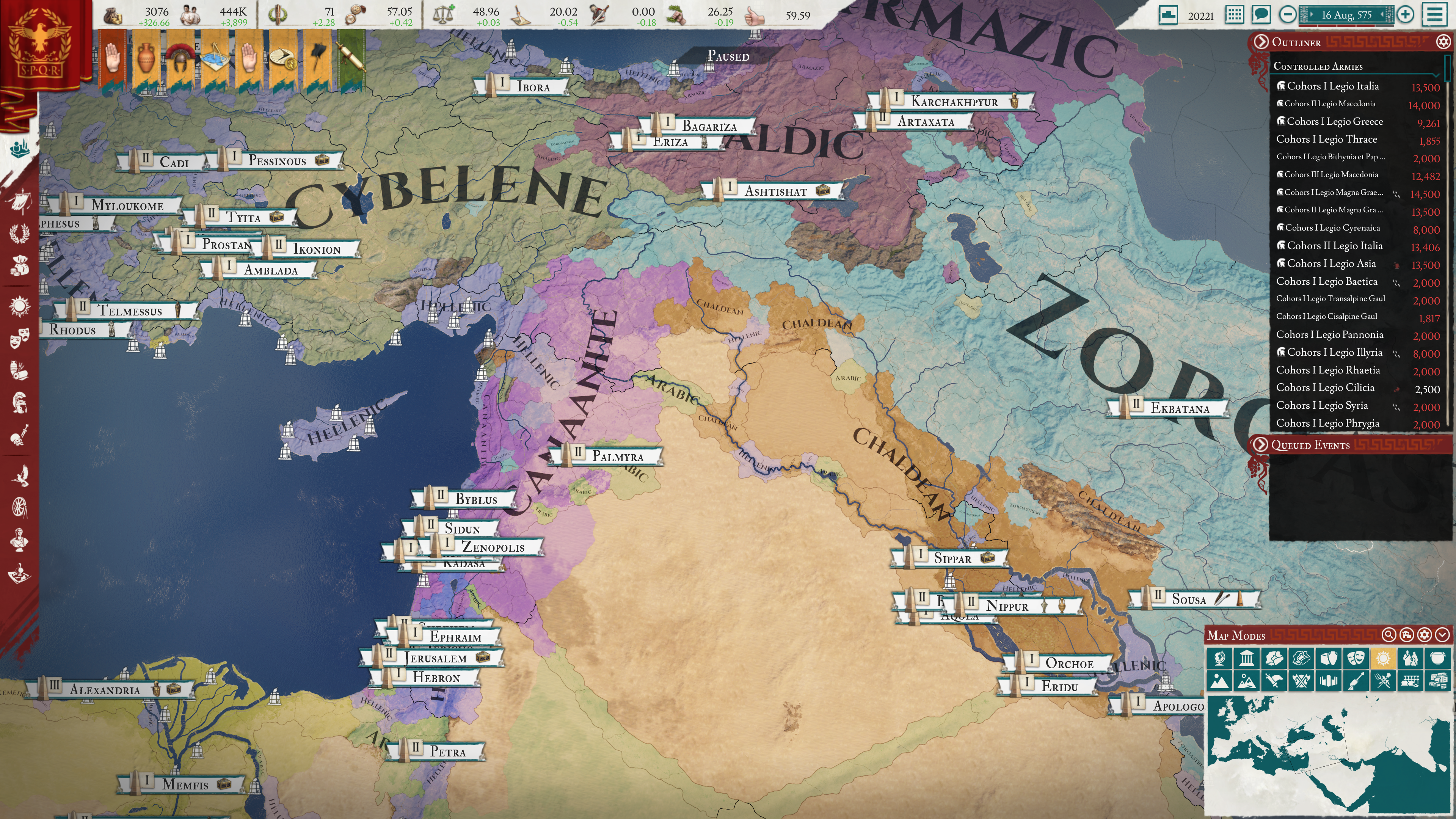 Imperator 3_14_2021 8_22_17 AM.png